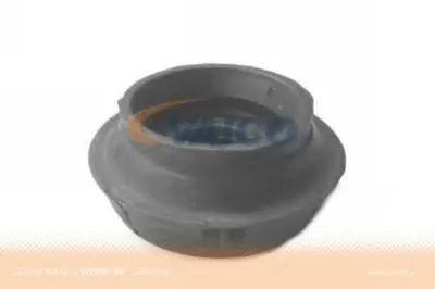 Опора стойки амортизатора VAICO купить