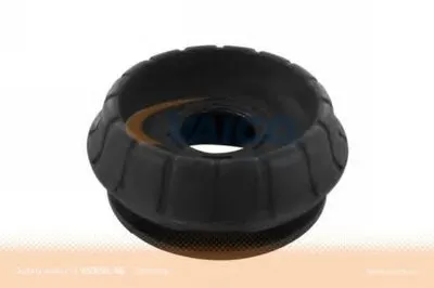 Опора стойки амортизатора VAICO купить