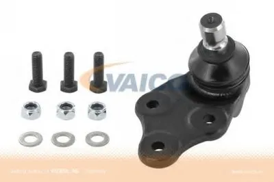 Шаровой шарнир premium quality MADE IN EUROPE VAICO купить