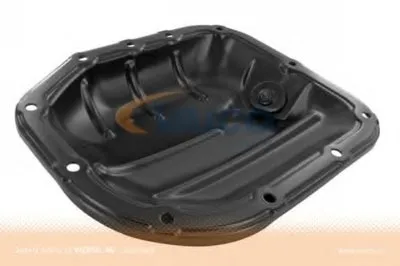 Масляный поддон VAICO купить