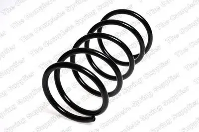 винтовая пружина LESJÖFORS купить