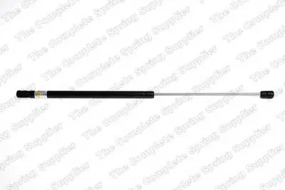 Газовая пружина, крышка багажник; Газовая пружина, капот KILEN купить