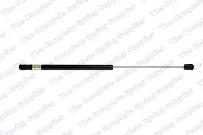 Газовая пружина, крышка багажник KILEN купить