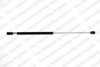 Газовая пружина, крышка багажник KILEN купить