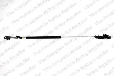 Газовая пружина, крышка багажник KILEN купить