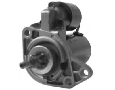 Стартер BTS Turbo купить