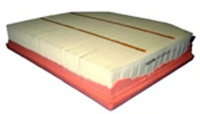 Воздушный фильтр ALCO FILTER купить