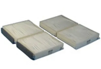 Фильтр, воздух во внутренном пространстве ALCO FILTER купить