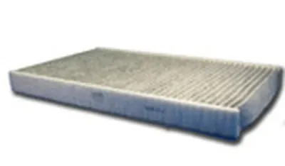 Фильтр, воздух во внутренном пространстве ALCO FILTER купить