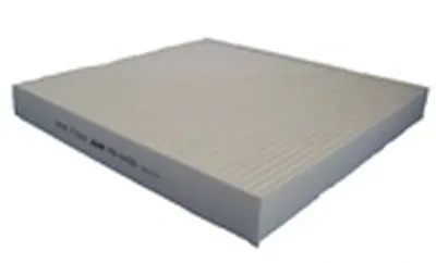 Фильтр, воздух во внутренном пространстве ALCO FILTER купить