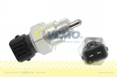 Выключатель, фара заднего хода premium quality MADE IN EUROPE VEMO купить