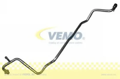 Трубопровод высокого давления, кондиционер VEMO купить