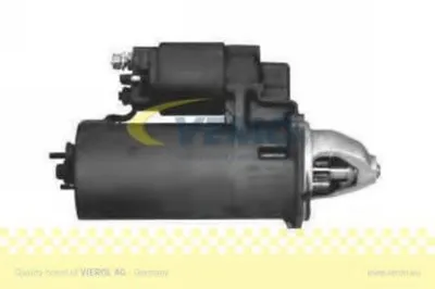 Стартер VEMO купить