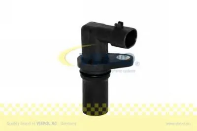 Датчик частоты вращения, управление двигателем VEMO купить