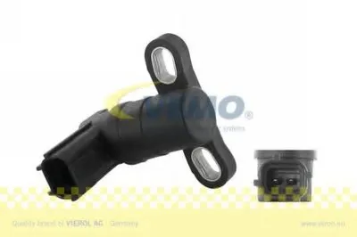 Датчик частоты вращения, управление двигателем VEMO купить