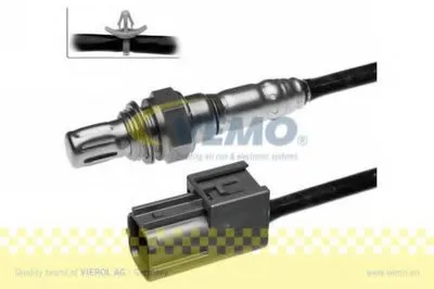 Лямда-зонд VEMO купить