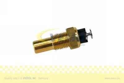 Датчик, температура охлаждающей жидкости VEMO купить