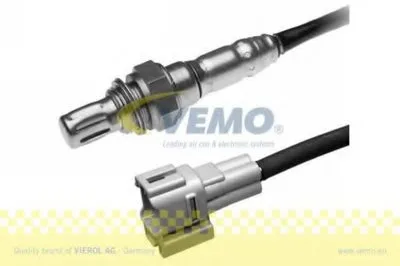 Лямда-зонд VEMO купить
