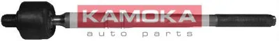 Осевой шарнир, рулевая тяга KAMOKA KAMOKA купить