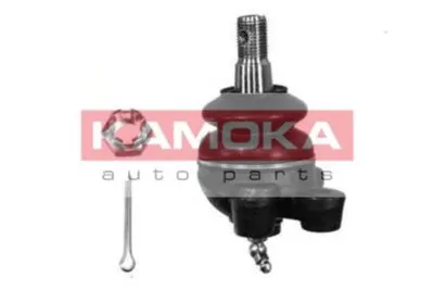 Шаровой шарнир KAMOKA KAMOKA купить