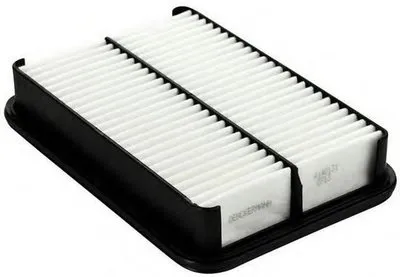 Воздушный фильтр DENCKERMANN купить