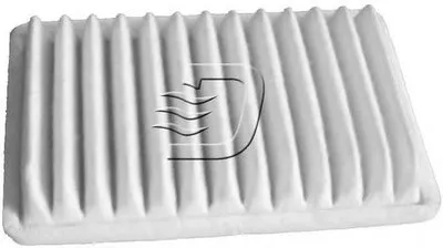 Воздушный фильтр DENCKERMANN купить