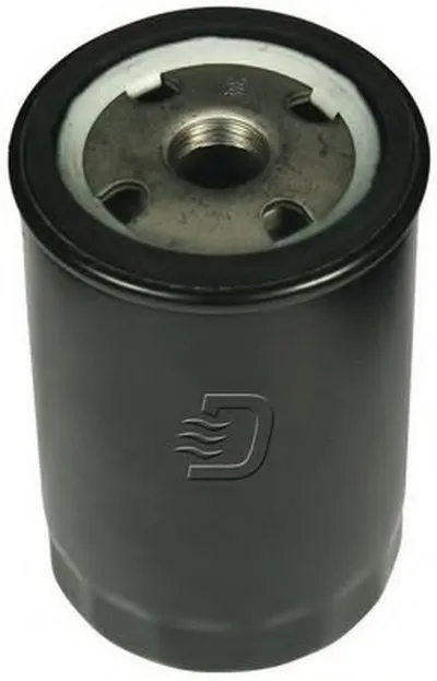 Масляный фильтр DENCKERMANN купить