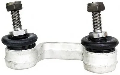 Тяга / стойка, стабилизатор DENCKERMANN купить