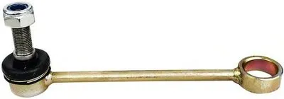 Тяга / стойка, стабилизатор DENCKERMANN купить