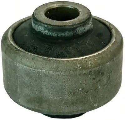 Подвеска, рычаг независимой подвески колеса DENCKERMANN купить