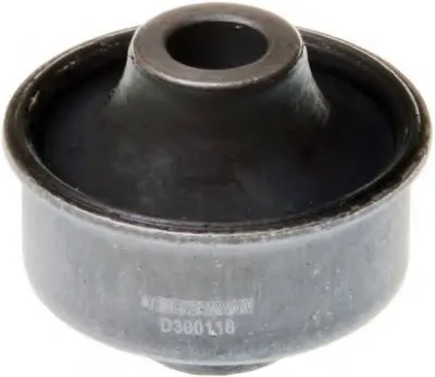 Подвеска, рычаг независимой подвески колеса DENCKERMANN купить