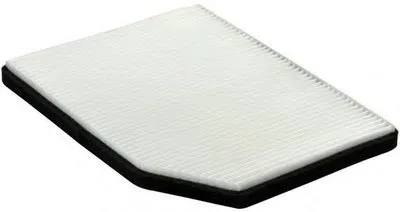 Фильтр, воздух во внутренном пространстве DENCKERMANN купить