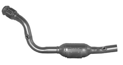 Катализатор для переоборудования IMASAF купить