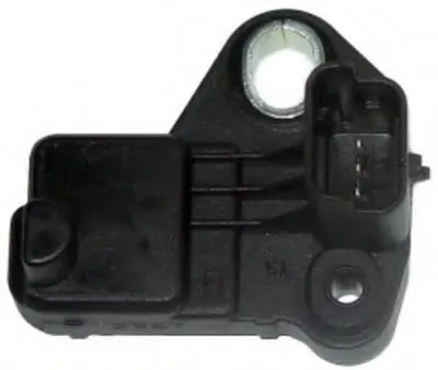 Датчик импульсов BBT купить