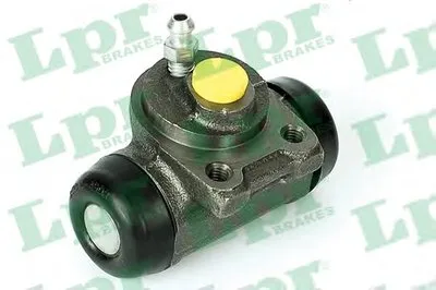 Колесный тормозной цилиндр LPR купить