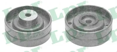 Паразитный / Ведущий ролик, зубчатый ремень LPR купить