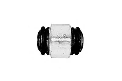 Шаровой шарнир OCAP купить