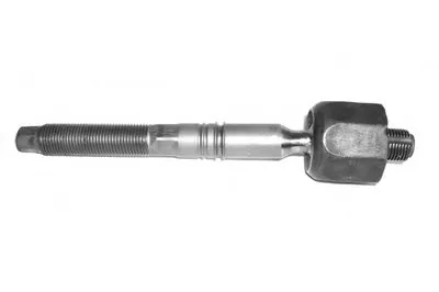 Осевой шарнир, рулевая тяга OCAP купить