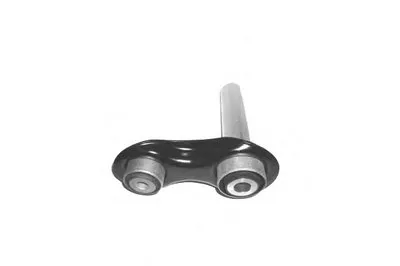 Куполообразная стойка OCAP купить