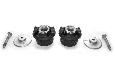 Ремкомплект, подвеска колеса OCAP купить