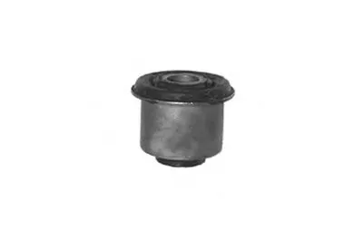 Кронштейн, подушки рычага OCAP купить