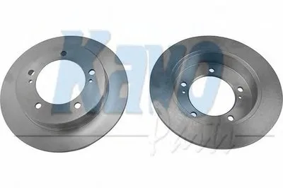 Тормозной диск KAVO PARTS купить