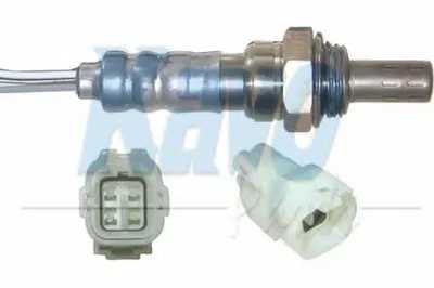 Лямда-зонд KAVO PARTS купить
