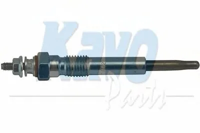 Свеча накаливания KAVO PARTS купить