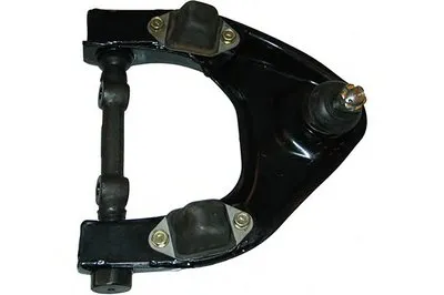 Рычаг независимой подвески колеса, подвеска колеса KAVO PARTS купить