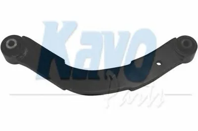 Рычаг независимой подвески колеса, подвеска колеса KAVO PARTS купить