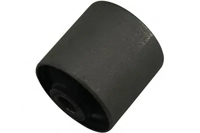 Подвеска, рычаг независимой подвески колеса KAVO PARTS купить