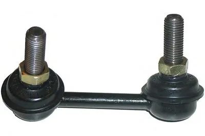 Тяга / стойка, стабилизатор KAVO PARTS купить