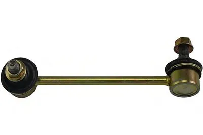 Тяга / стойка, стабилизатор KAVO PARTS купить