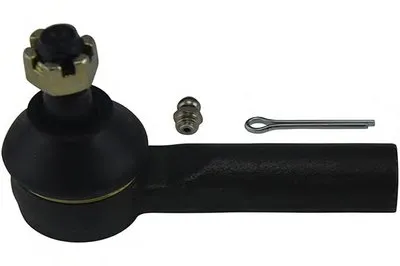 Наконечник поперечной рулевой тяги KAVO PARTS купить